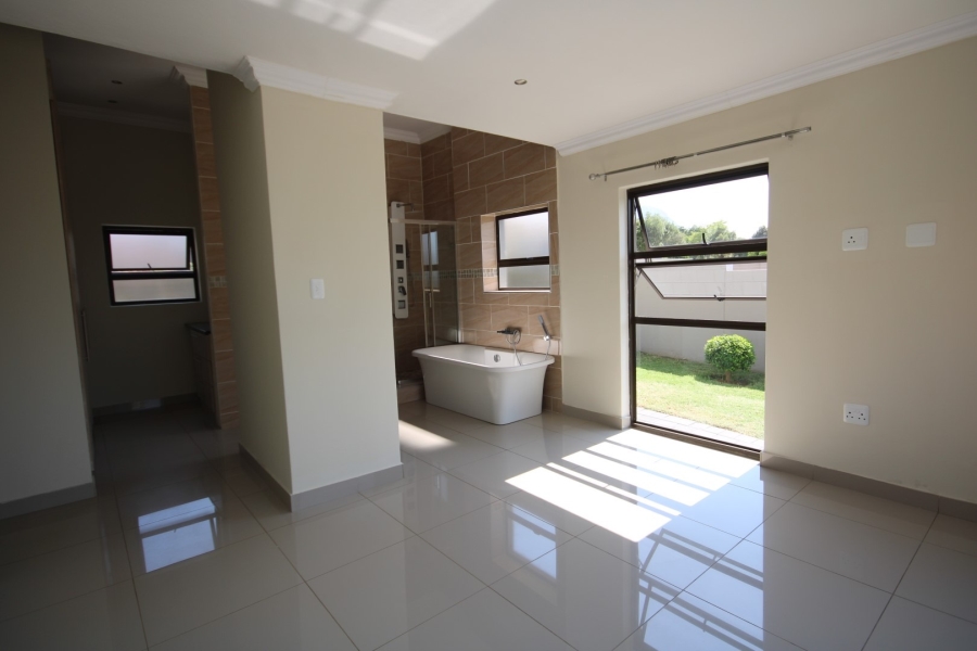 3 Bedroom Property for Sale in Leloko Lifestyle Estate North West